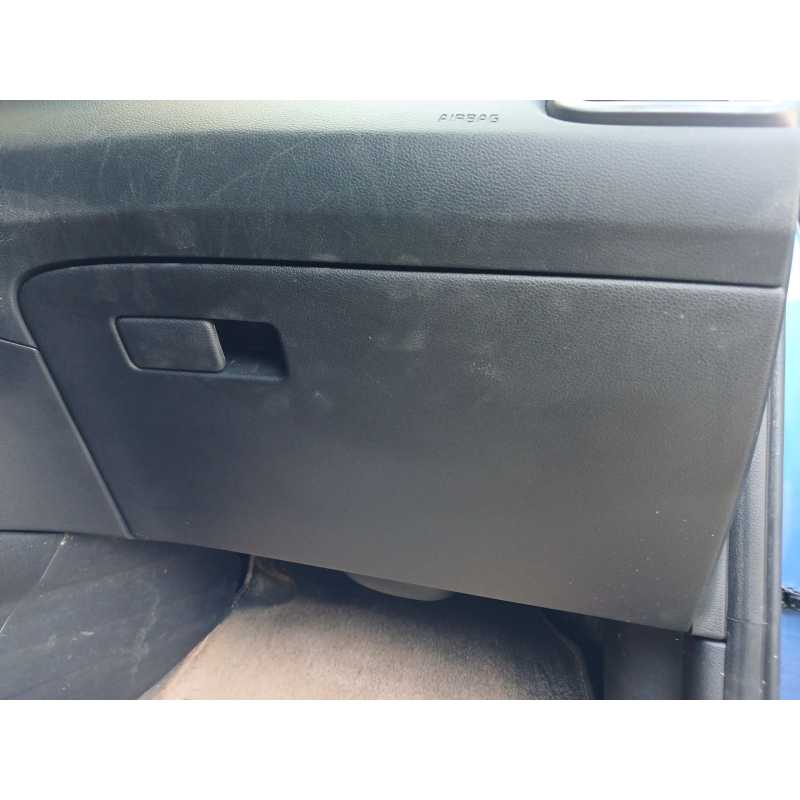 Recambio de guantera para kia ceed tourer (cd) 1.0 t-gdi referencia OEM IAM   