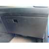 Recambio de guantera para kia ceed tourer (cd) 1.0 t-gdi referencia OEM IAM   