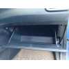 Recambio de guantera para kia ceed tourer (cd) 1.0 t-gdi referencia OEM IAM   