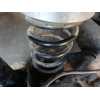 Recambio de muelle amortiguacion para hyundai i30 (pde, pd, pden) 1.5 referencia OEM IAM   