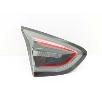 PILOTO TRASERO IZQUIERDO INTERIOR L1TB13A603A 