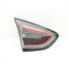 Recambio de piloto trasero izquierdo interior para ford puma hybrid titanium referencia OEM IAM L1TB13A603A  