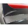 Recambio de piloto trasero izquierdo interior para ford puma hybrid titanium referencia OEM IAM L1TB13A603A  