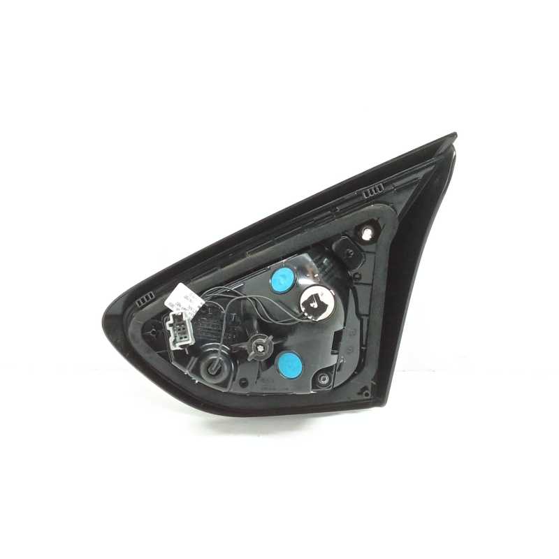 Recambio de piloto trasero izquierdo interior para ford puma hybrid titanium referencia OEM IAM L1TB13A603A - Azul 4