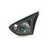 Recambio de piloto trasero izquierdo interior para ford puma hybrid titanium referencia OEM IAM L1TB13A603A  