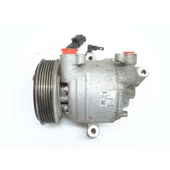 COMPRESOR AIRE ACONDICIONADO 88310YV010D 9015226335 