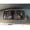 opel meriva b monospace (s10) del año 2010