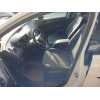 opel meriva b monospace (s10) del año 2010