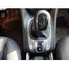 opel meriva b monospace (s10) del año 2010