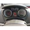 opel meriva b monospace (s10) del año 2010