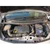 opel meriva b monospace (s10) del año 2010