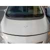 Recambio de capo para opel meriva b monospace (s10) 1.7 cdti (75) referencia OEM IAM   