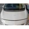 Recambio de capo para opel meriva b monospace (s10) 1.7 cdti (75) referencia OEM IAM   