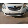 Recambio de paragolpes delantero para opel meriva b monospace (s10) 1.7 cdti (75) referencia OEM IAM   