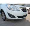 Recambio de paragolpes delantero para opel meriva b monospace (s10) 1.7 cdti (75) referencia OEM IAM   