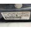 Recambio de faro izquierdo para opel meriva b monospace (s10) 1.7 cdti (75) referencia OEM IAM 13286612  