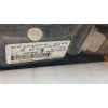 Recambio de faro derecho para opel meriva b monospace (s10) 1.7 cdti (75) referencia OEM IAM   