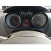 Recambio de motor completo para opel meriva b monospace (s10) 1.7 cdti (75) referencia OEM IAM   