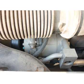 COMPRESOR AIRE ACONDICIONADO A17DTS 