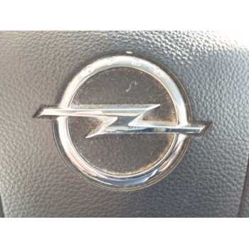 ALTERNADOR A17DTS 