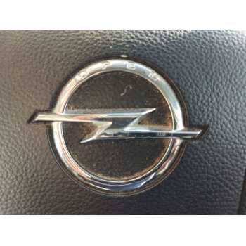 MOTOR ARRANQUE A17DTS 
