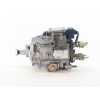 Recambio de bomba inyeccion para ford mondeo iii (b5y) 2.0 16v tddi / tdci referencia OEM IAM 0470504021  