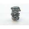 Recambio de bomba inyeccion para ford mondeo iii (b5y) 2.0 16v tddi / tdci referencia OEM IAM 0470504021  