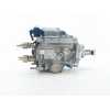 Recambio de bomba inyeccion para ford mondeo iii (b5y) 2.0 16v tddi / tdci referencia OEM IAM 0470504021  