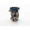 Recambio de bomba inyeccion para ford mondeo iii (b5y) 2.0 16v tddi / tdci referencia OEM IAM 0470504021  