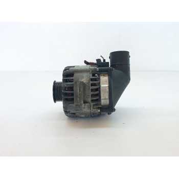 ALTERNADOR 041638G 