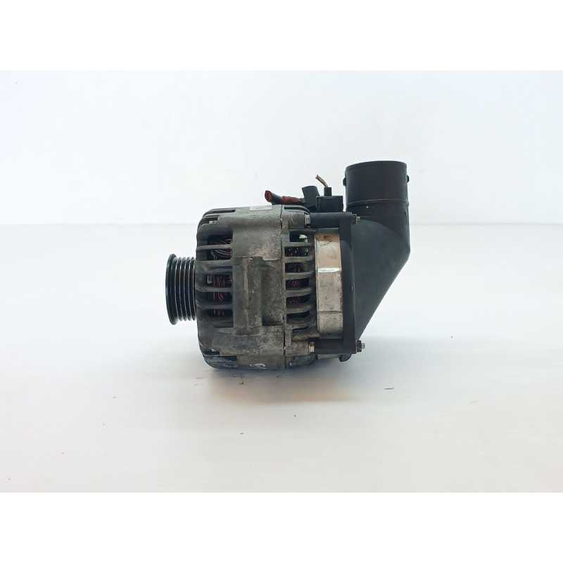 Recambio de alternador para ford mondeo iii (b5y) 2.0 16v tddi / tdci referencia OEM IAM 041638G  
