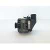 Recambio de alternador para ford mondeo iii (b5y) 2.0 16v tddi / tdci referencia OEM IAM 041638G  