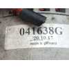 Recambio de alternador para ford mondeo iii (b5y) 2.0 16v tddi / tdci referencia OEM IAM 041638G  