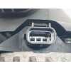 Recambio de alternador para ford mondeo iii (b5y) 2.0 16v tddi / tdci referencia OEM IAM 041638G  