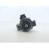 Recambio de alternador para ford mondeo iii (b5y) 2.0 16v tddi / tdci referencia OEM IAM 041638G  