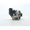 Recambio de alternador para ford mondeo iii (b5y) 2.0 16v tddi / tdci referencia OEM IAM 041638G  