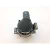 Recambio de alternador para ford mondeo iii (b5y) 2.0 16v tddi / tdci referencia OEM IAM 041638G  