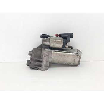 MOTOR ARRANQUE F4387051 