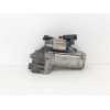 Recambio de motor arranque para ford mondeo iii (b5y) 2.0 16v tddi / tdci referencia OEM IAM F4387051  