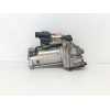 Recambio de motor arranque para ford mondeo iii (b5y) 2.0 16v tddi / tdci referencia OEM IAM F4387051  