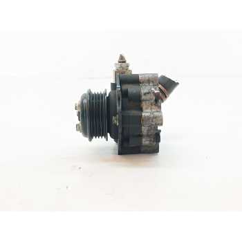 BOMBA DIRECCION XS713A674BE 