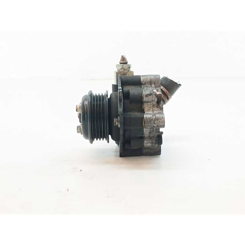 Recambio de bomba direccion para ford mondeo iii (b5y) 2.0 16v tddi / tdci referencia OEM IAM XS713A674BE  