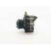 Recambio de bomba direccion para ford mondeo iii (b5y) 2.0 16v tddi / tdci referencia OEM IAM XS713A674BE  