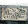 Recambio de bomba direccion para ford mondeo iii (b5y) 2.0 16v tddi / tdci referencia OEM IAM XS713A674BE  