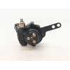 Recambio de bomba direccion para ford mondeo iii (b5y) 2.0 16v tddi / tdci referencia OEM IAM XS713A674BE  