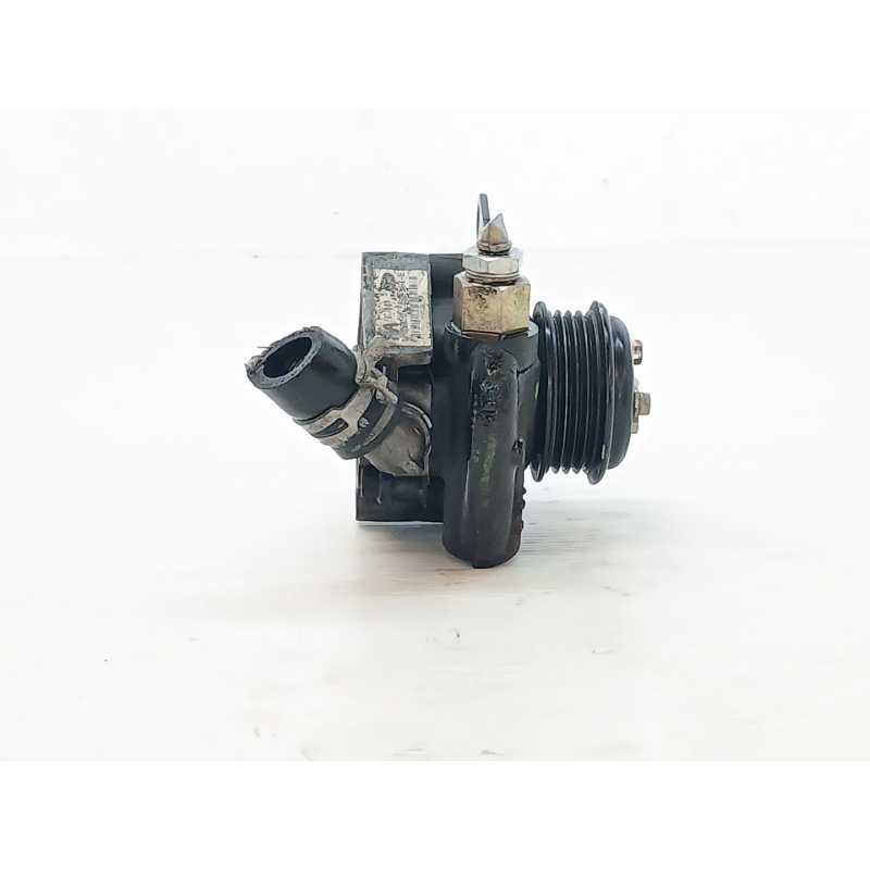 Recambio de bomba direccion para ford mondeo iii (b5y) 2.0 16v tddi / tdci referencia OEM IAM XS713A674BE - Negro 4