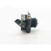 Recambio de bomba direccion para ford mondeo iii (b5y) 2.0 16v tddi / tdci referencia OEM IAM XS713A674BE  