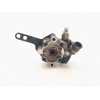 Recambio de bomba direccion para ford mondeo iii (b5y) 2.0 16v tddi / tdci referencia OEM IAM XS713A674BE  