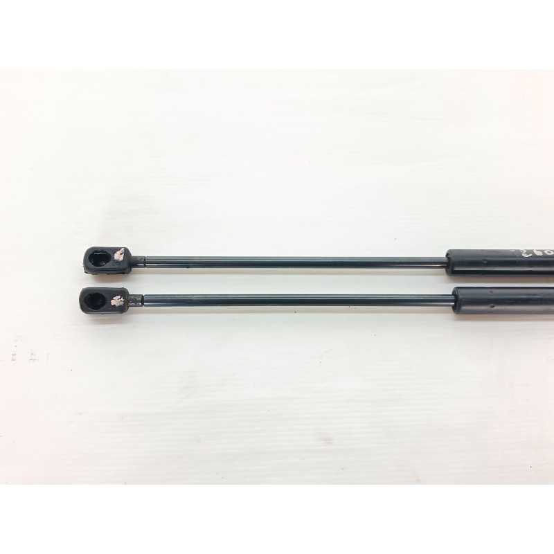 Recambio de amortiguadores maletero / porton para ford mondeo iii (b5y) 2.0 16v tddi / tdci referencia OEM IAM 08510550 - Negro 3