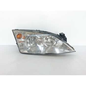 FARO DERECHO 1S7113005AJ 